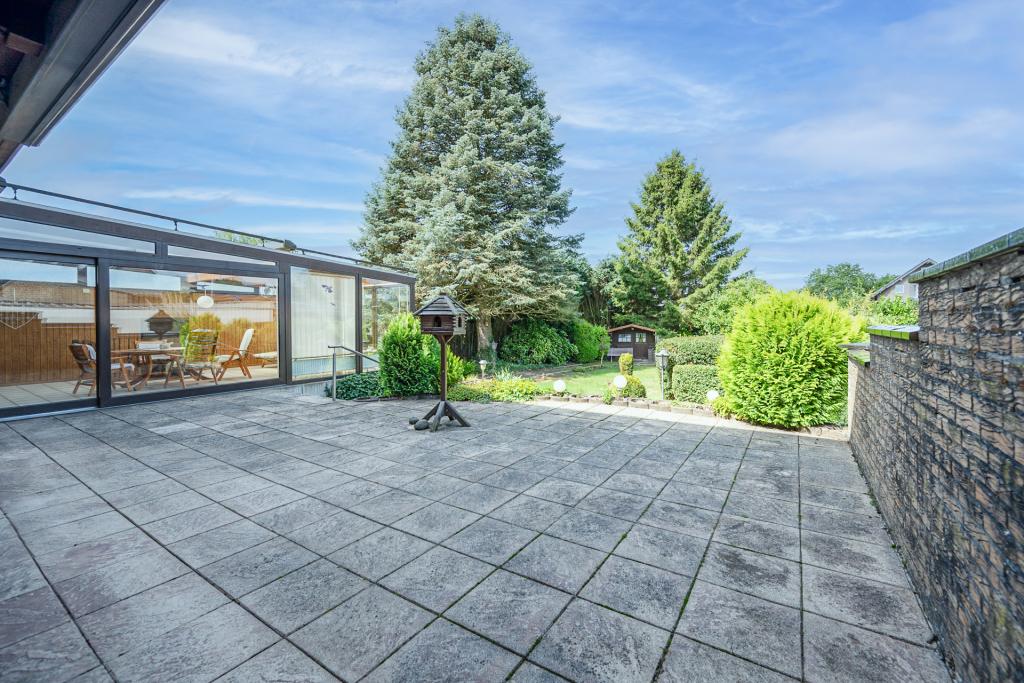 WWW.BOUWENS.DE