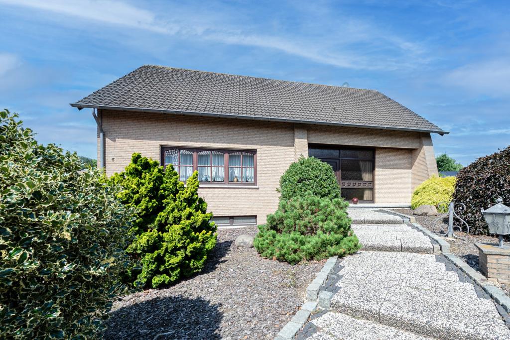 WWW.BOUWENS.DE