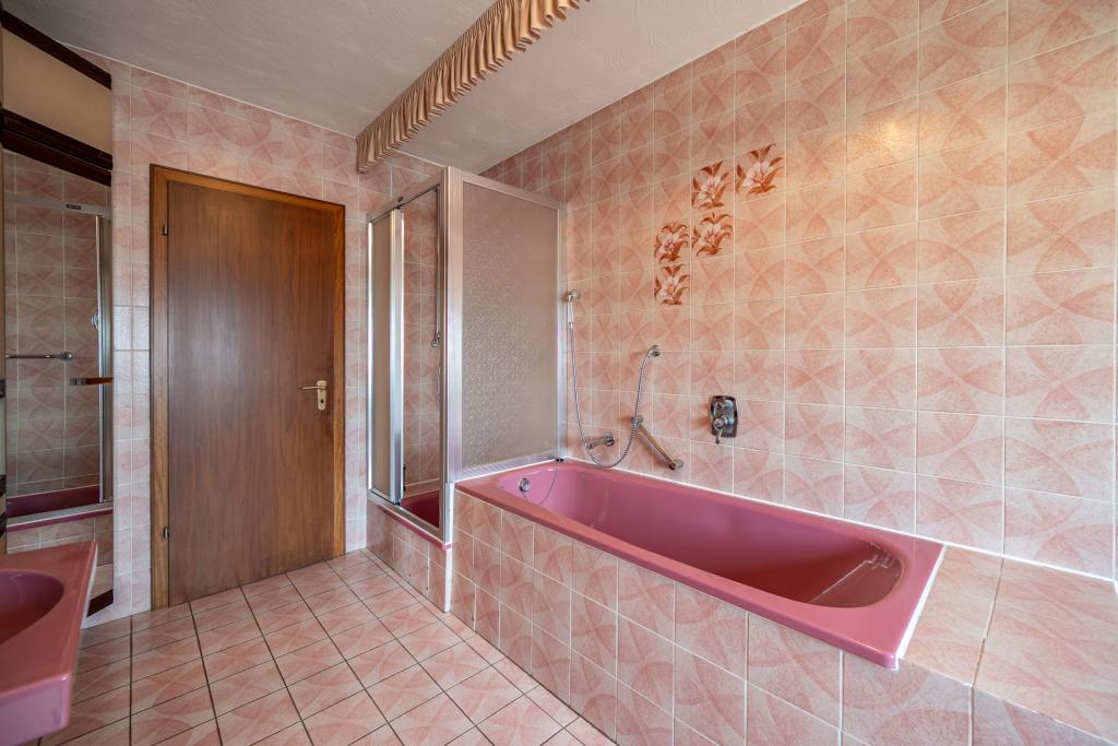 WWW.BOUWENS.DE