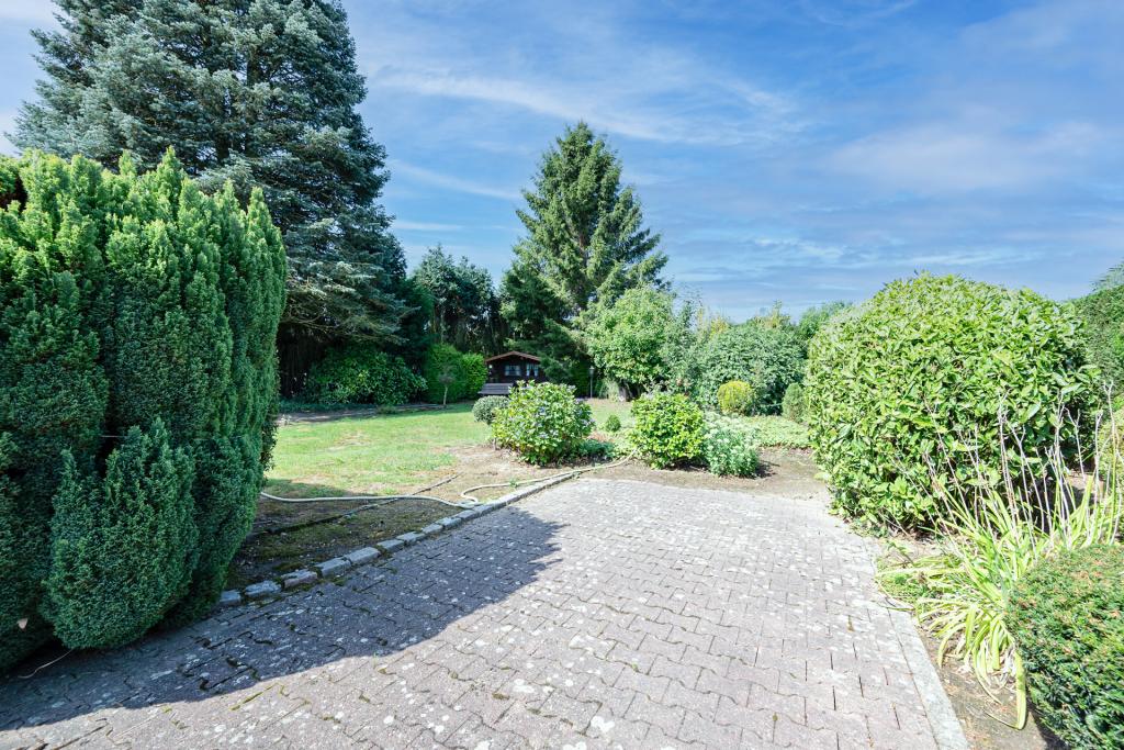 WWW.BOUWENS.DE