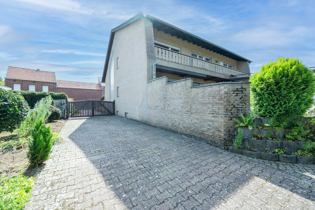 WWW.BOUWENS.DE