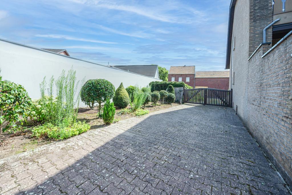 WWW.BOUWENS.DE