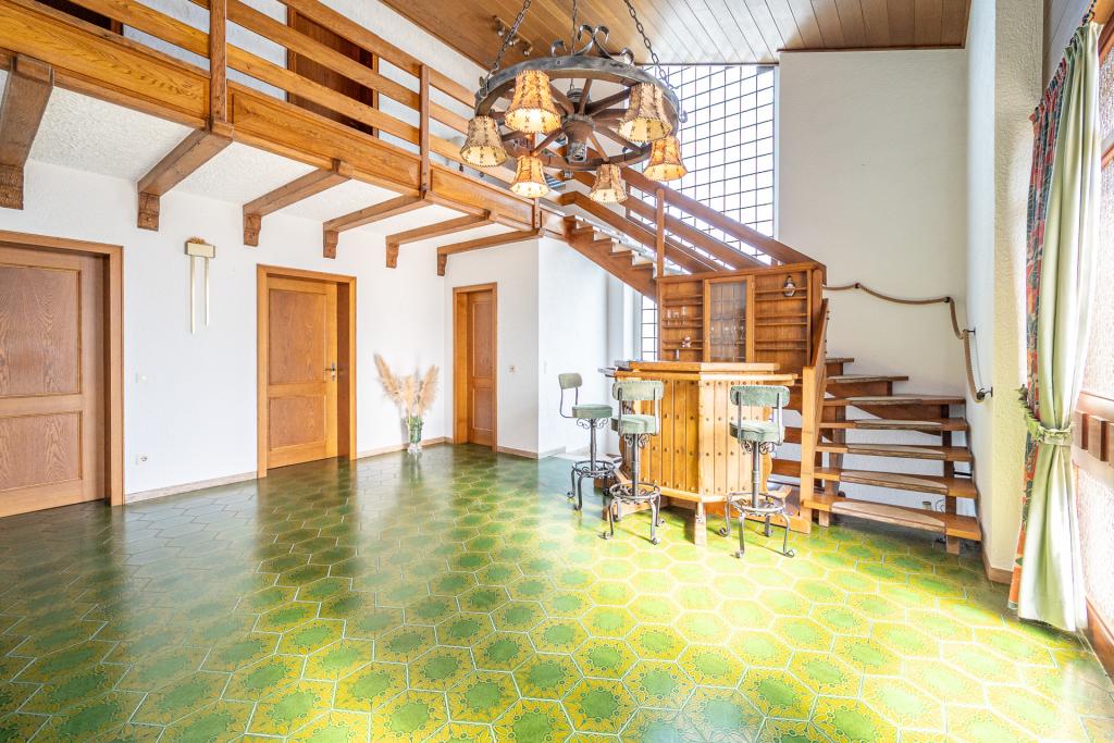 WWW.BOUWENS.DE