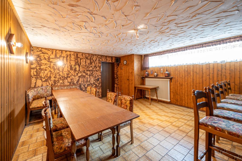 WWW.BOUWENS.DE
