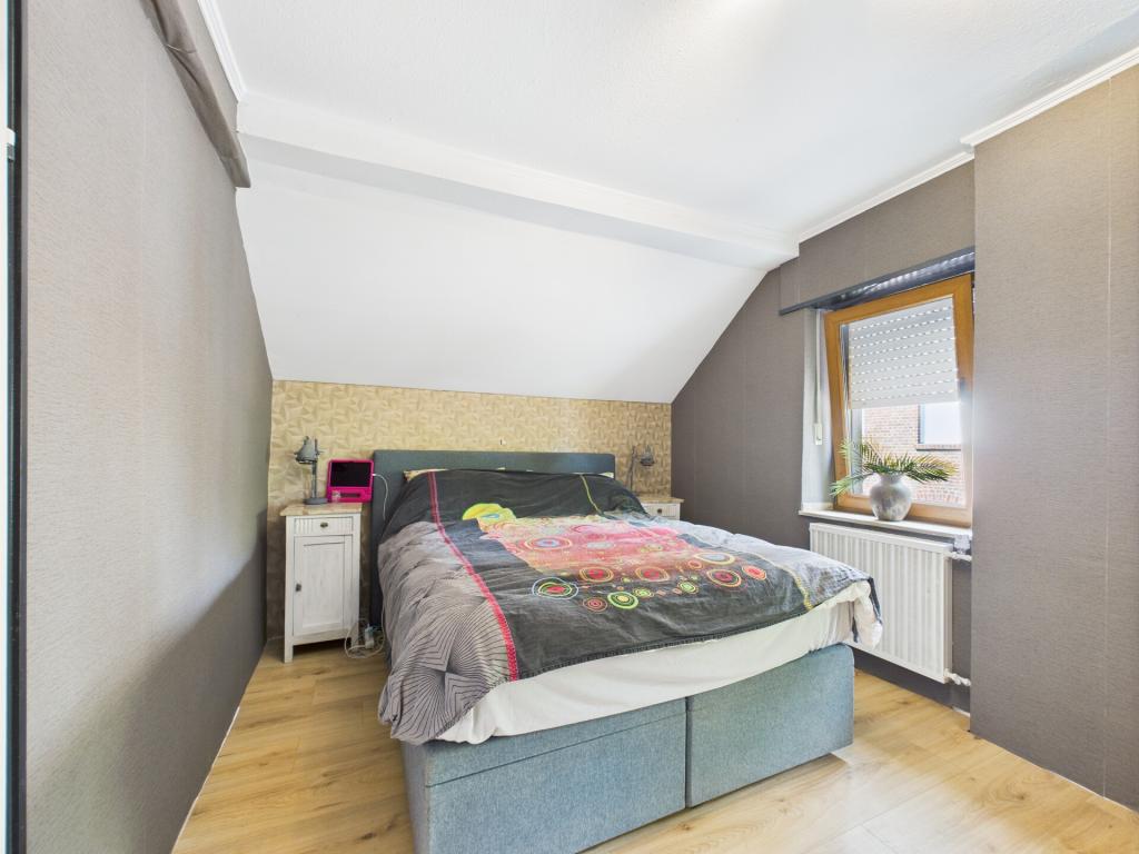 WWW.BOUWENS.DE