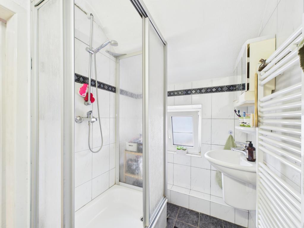 WWW.BOUWENS.DE