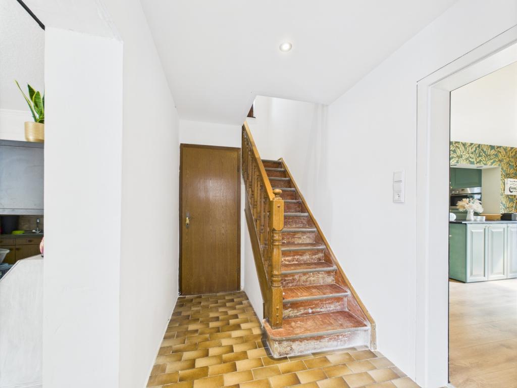 WWW.BOUWENS.DE