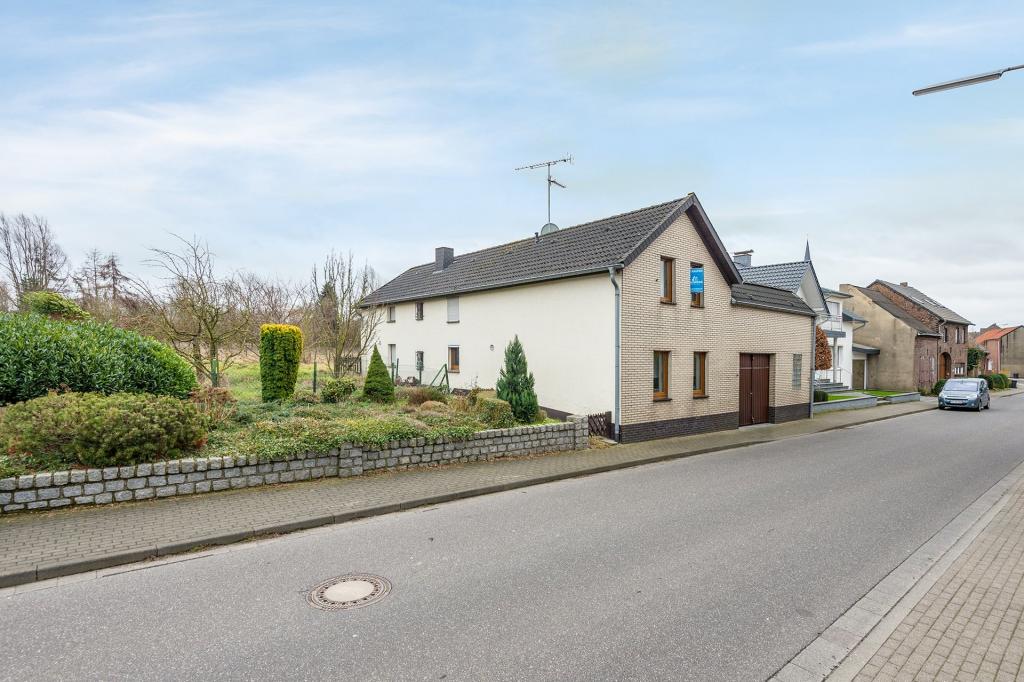 WWW.BOUWENS.DE