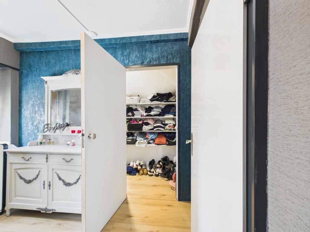 WWW.BOUWENS.DE