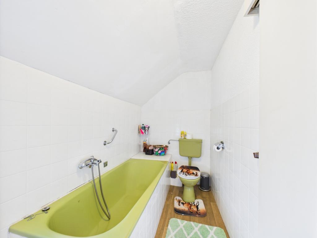 WWW.BOUWENS.DE