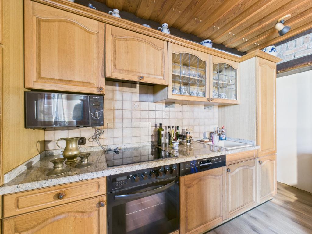 WWW.BOUWENS.DE