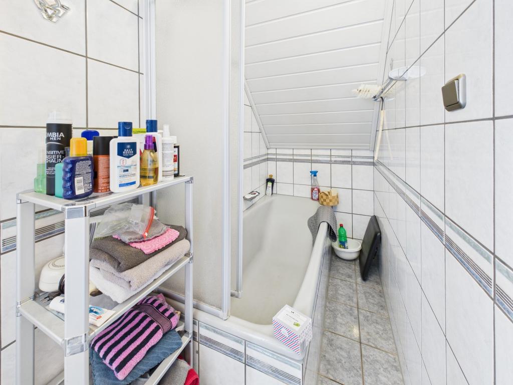 WWW.BOUWENS.DE