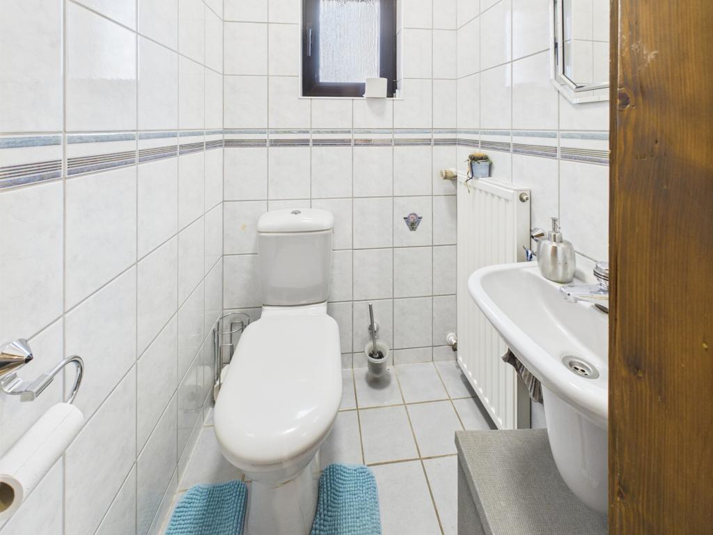 WWW.BOUWENS.DE