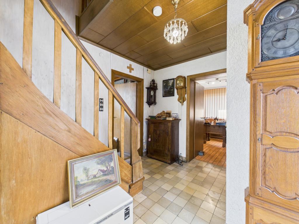 WWW.BOUWENS.DE