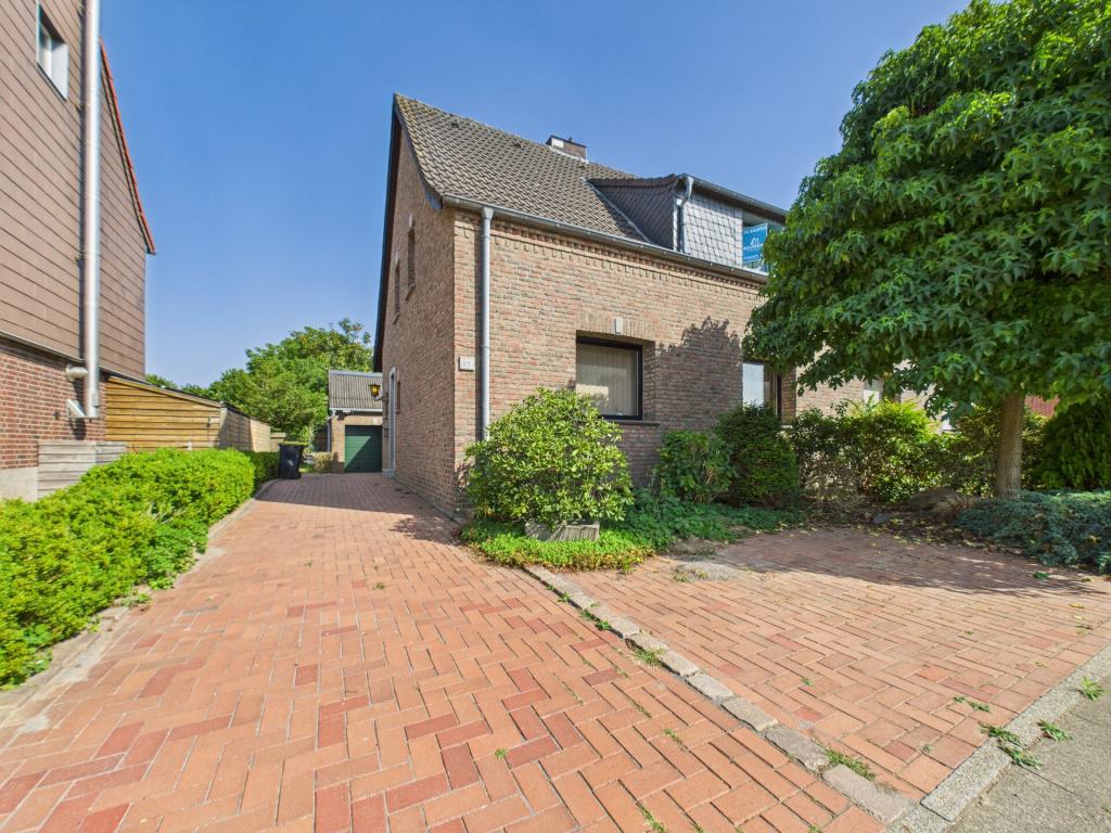 WWW.BOUWENS.DE