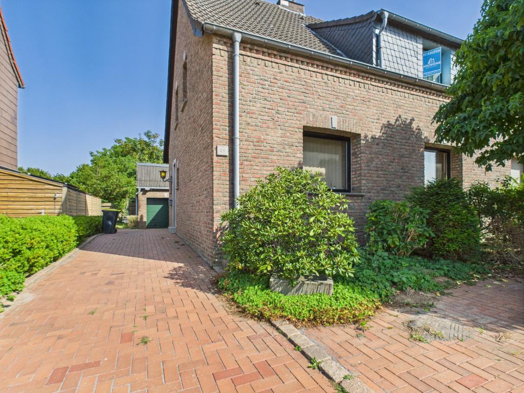 WWW.BOUWENS.DE