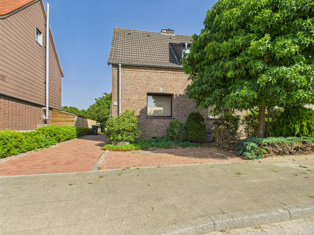 WWW.BOUWENS.DE