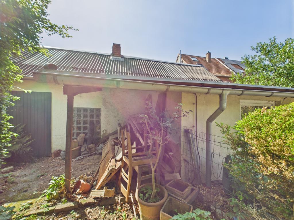 WWW.BOUWENS.DE