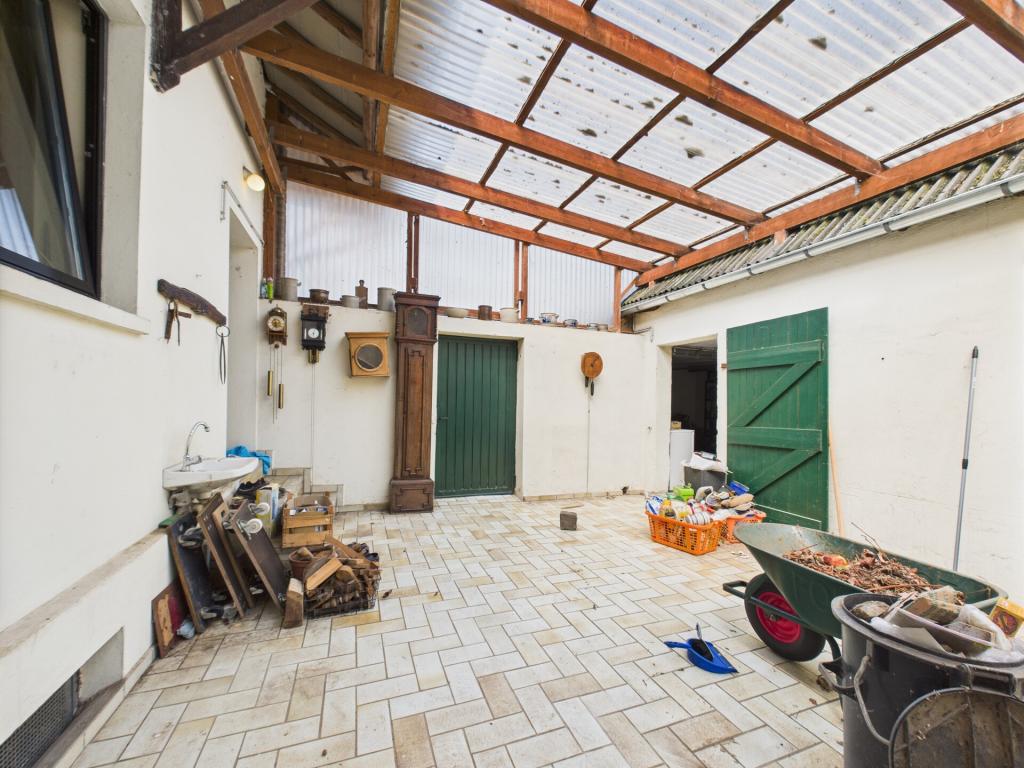 WWW.BOUWENS.DE