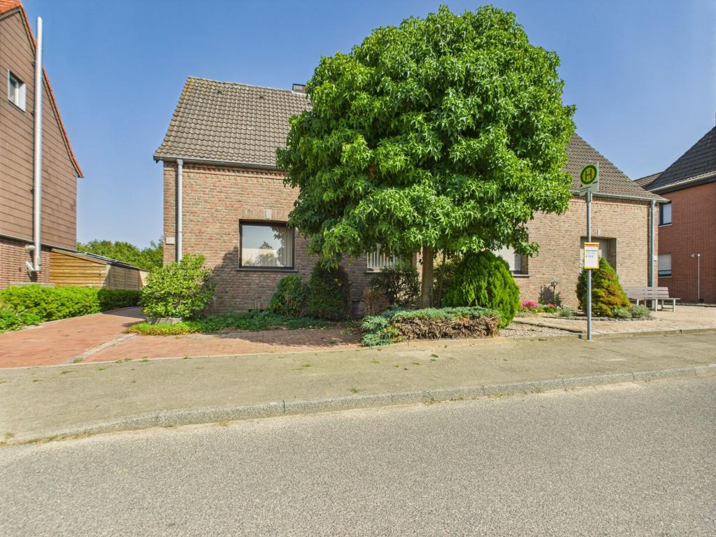 WWW.BOUWENS.DE