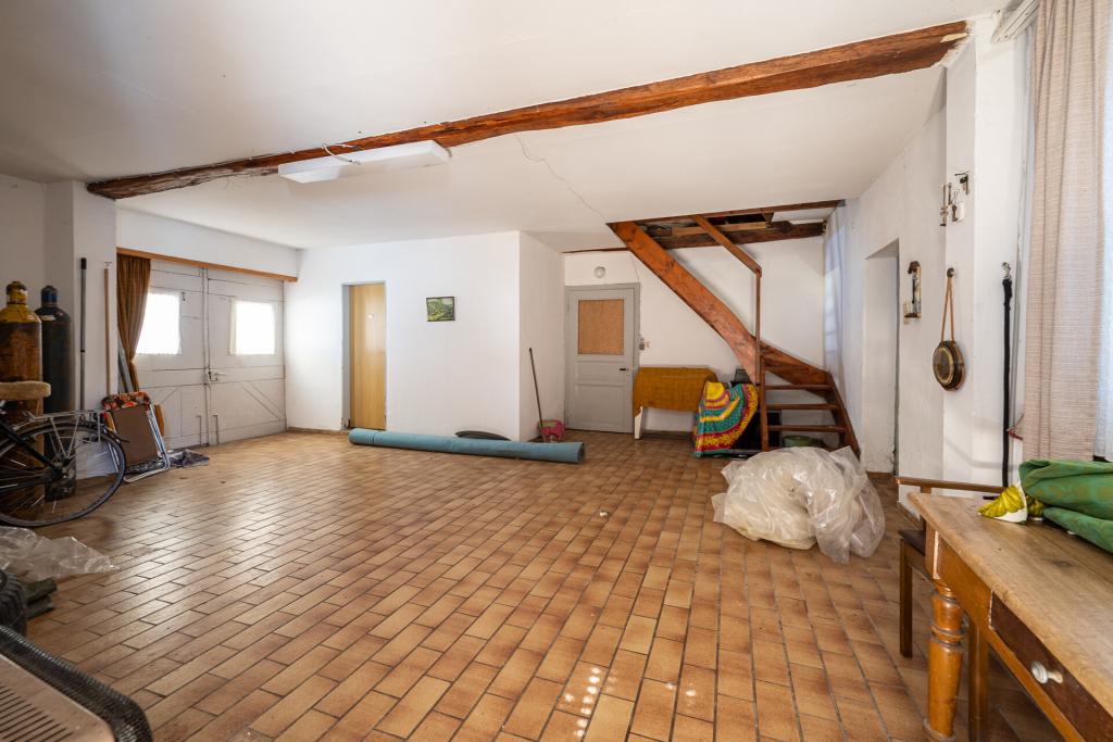 WWW.BOUWENS.DE