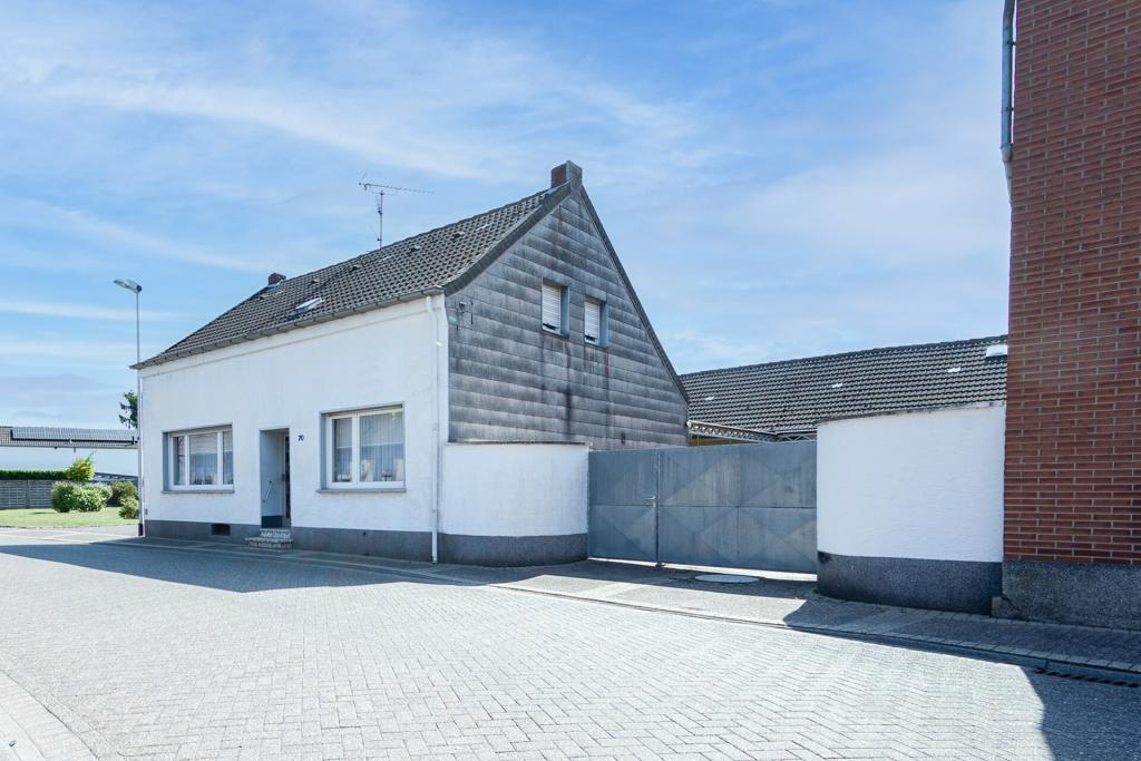 WWW.BOUWENS.DE