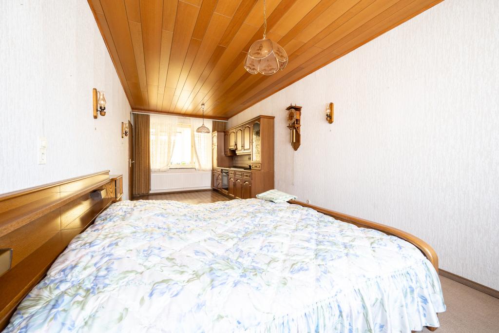 WWW.BOUWENS.DE