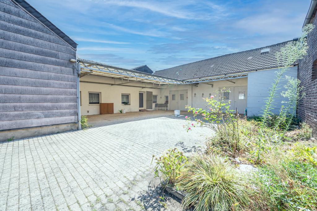 WWW.BOUWENS.DE