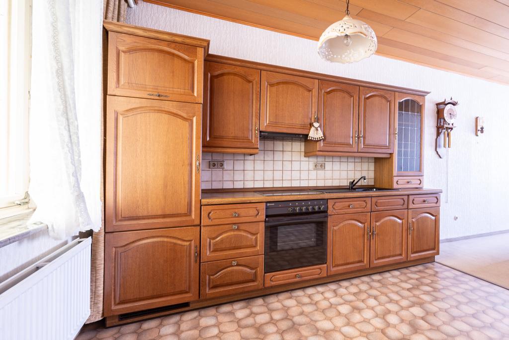 WWW.BOUWENS.DE