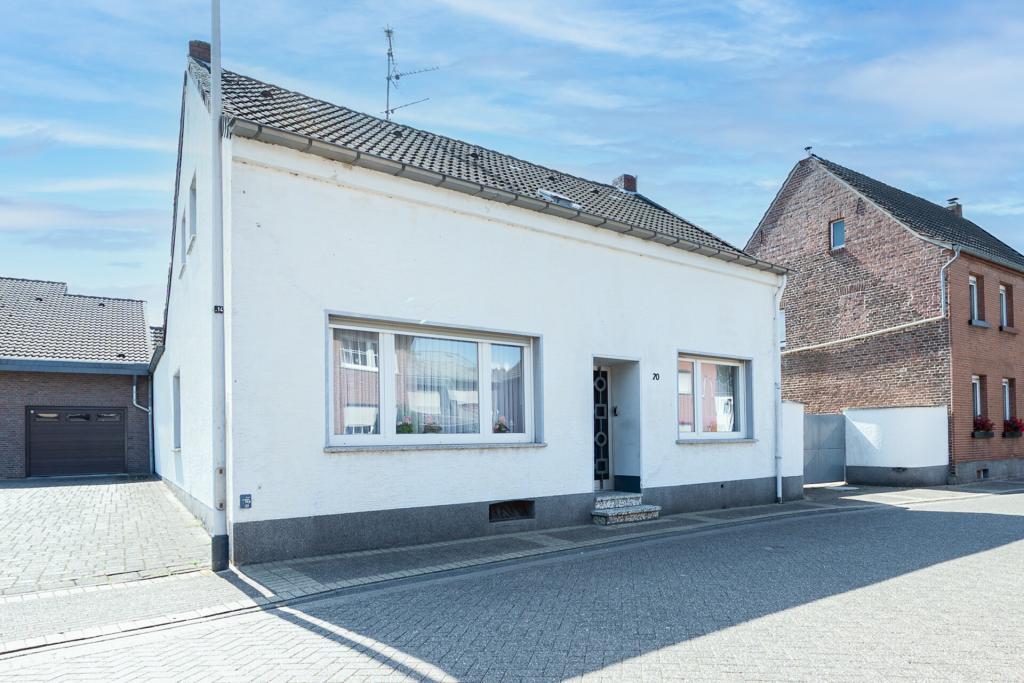 WWW.BOUWENS.DE