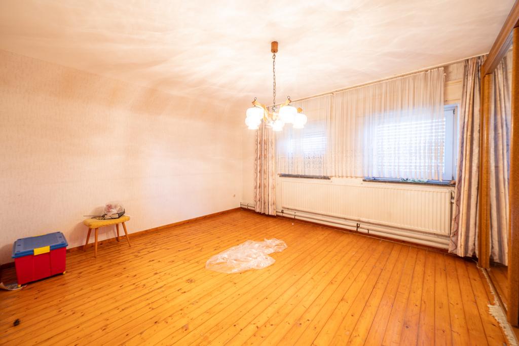 WWW.BOUWENS.DE