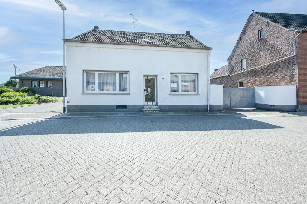 WWW.BOUWENS.DE