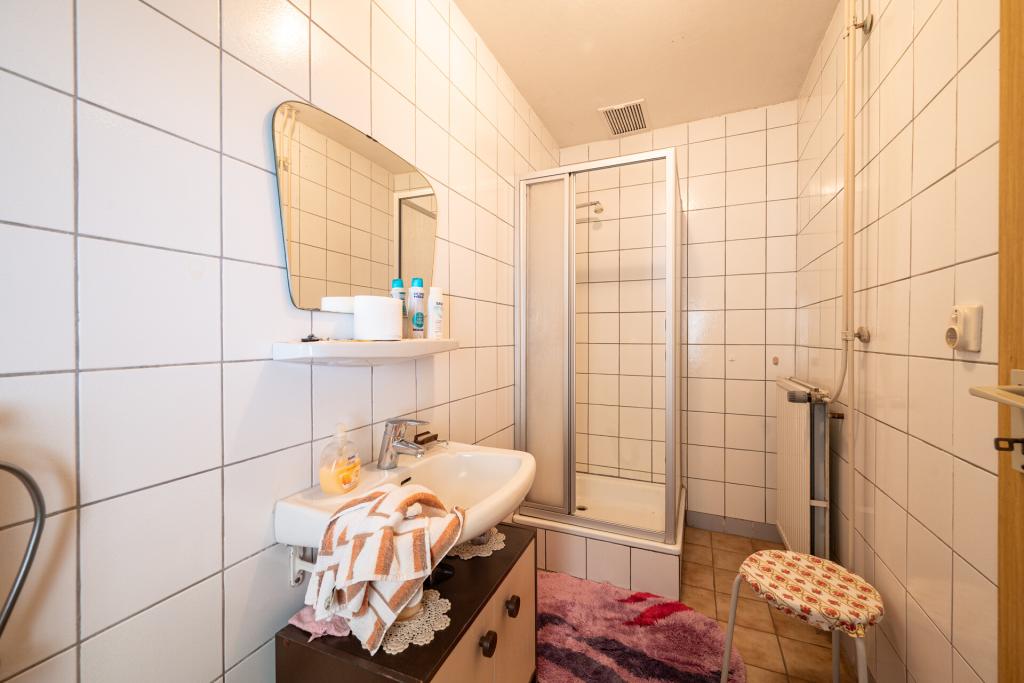 WWW.BOUWENS.DE