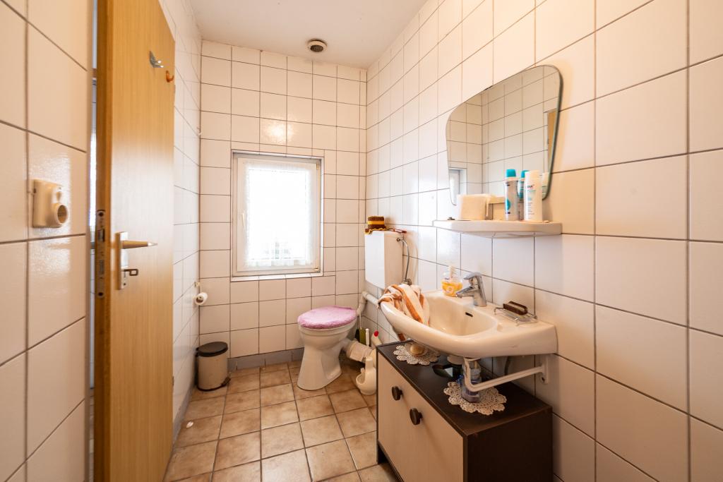 WWW.BOUWENS.DE
