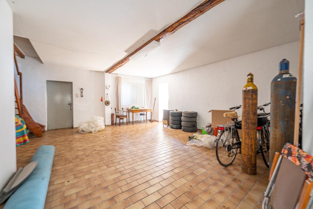WWW.BOUWENS.DE