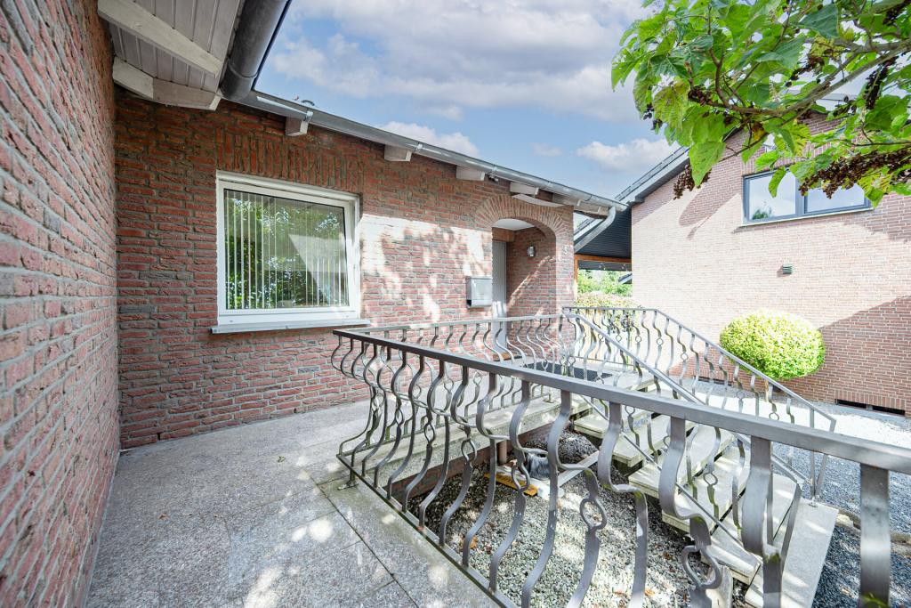 WWW.BOUWENS.DE