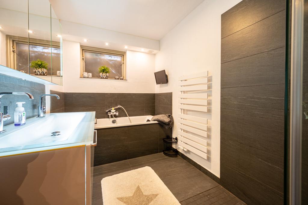WWW.BOUWENS.DE