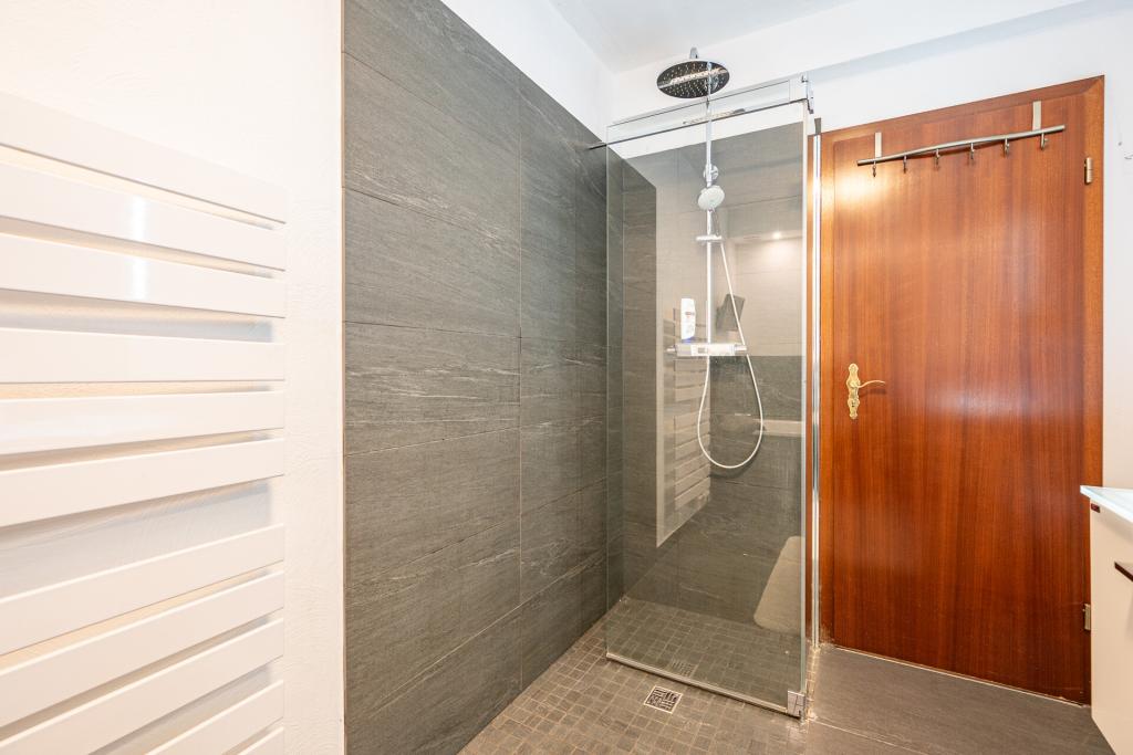 WWW.BOUWENS.DE