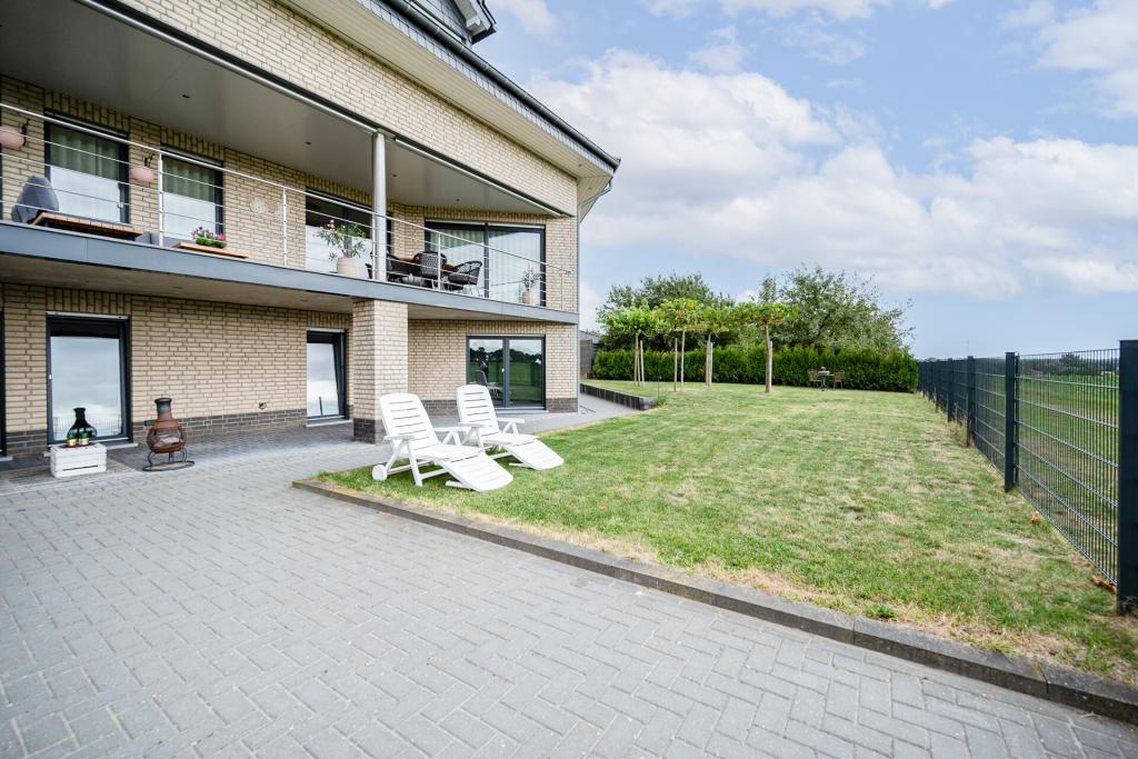 WWW.BOUWENS.DE