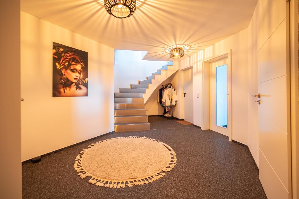 WWW.BOUWENS.DE