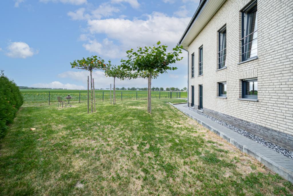 WWW.BOUWENS.DE
