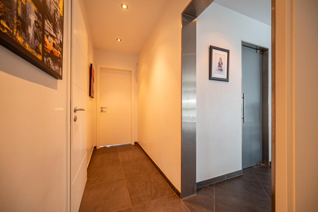 WWW.BOUWENS.DE