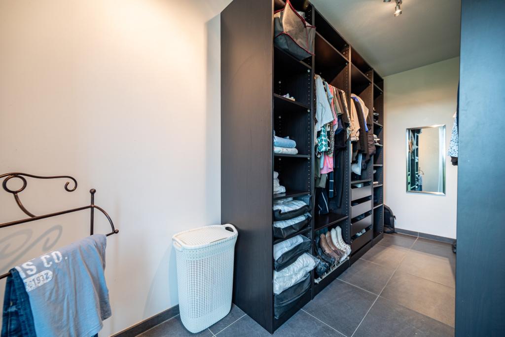 WWW.BOUWENS.DE