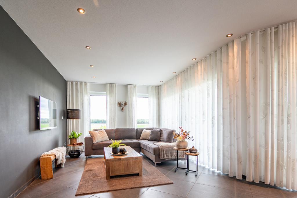 WWW.BOUWENS.DE