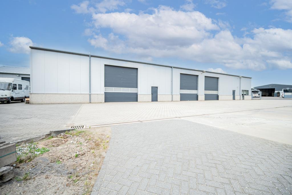 WWW.BOUWENS.DE