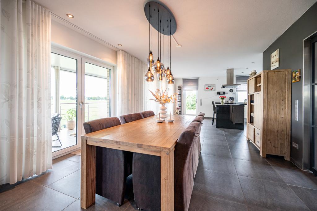 WWW.BOUWENS.DE