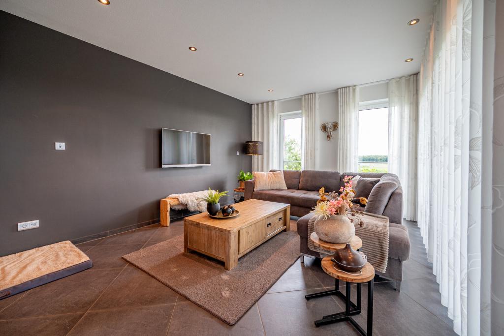 WWW.BOUWENS.DE