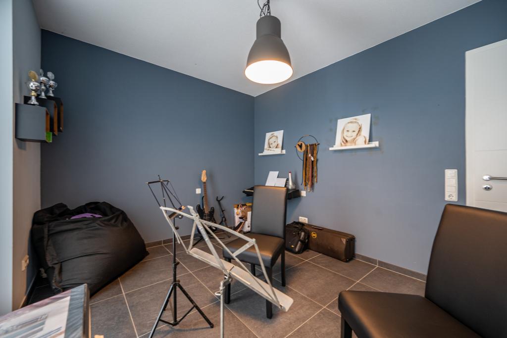 WWW.BOUWENS.DE