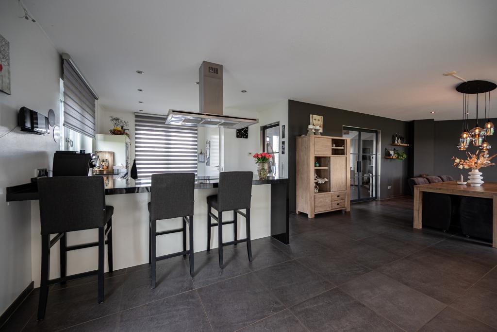 WWW.BOUWENS.DE