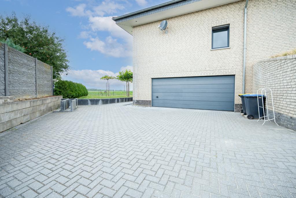 WWW.BOUWENS.DE